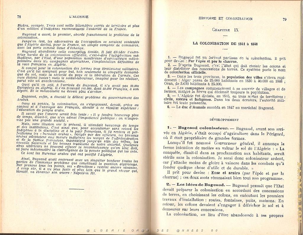 ALGERIE COURS HISTOIRE COLONISATION GEOGRAPHIE ADMINISTRATION  (42).jpg